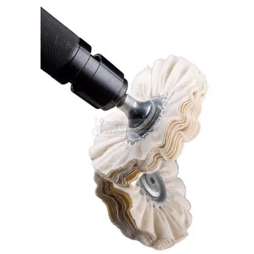 PFERD rongykorong TR 8010-10 ST 44270802