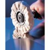 PFERD rongykorong TR 8010-10 ST 44270802