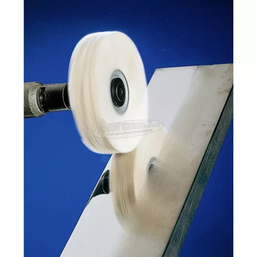 PFERD rongykorong TR 8010-10 TH 44270803