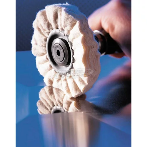 PFERD rongykorong TR 8010-10 FL 44270805