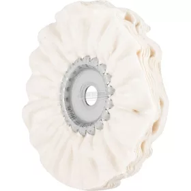 PFERD rongykorong TR több méretben