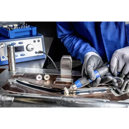 PFERD csapos rongykorong TR 2210/3 FL 44270229