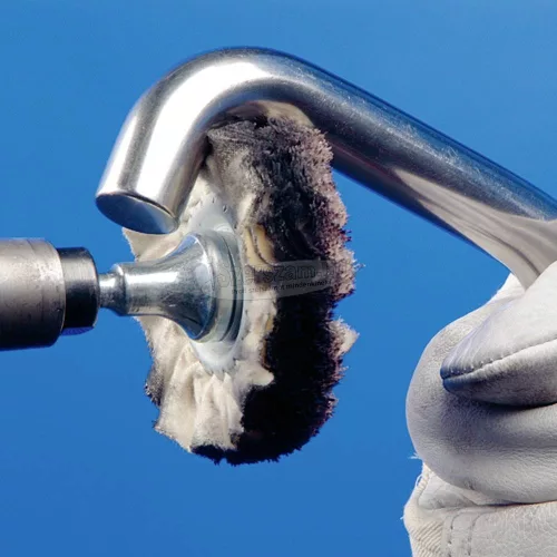 PFERD rongykorong TR 5010-6 TH 44270503