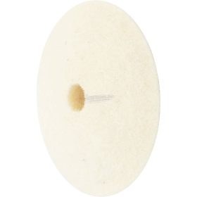 PFERD filclencse FK LI 1705/2 H 44367008