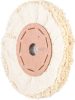 PFERD rongykorong TR 15010-20 ST 44271503