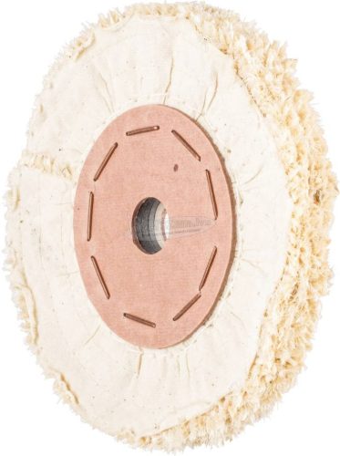 PFERD rongykorong TR 15010-20 ST 44271503