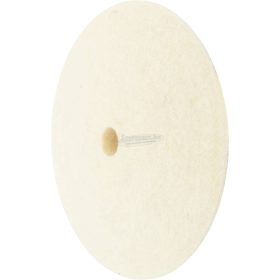 PFERD filclencse FK LI 2205/2 H 44367009