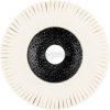 PFERD legyezőlapos filckorong FFS 125/22,23 W 44370125