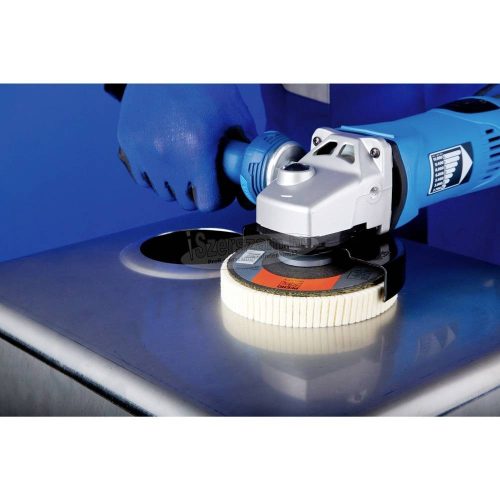 PFERD legyezőlapos filckorong FFS 125/22,23 W 44370125