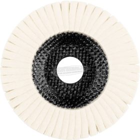 PFERD legyezőlapos filckorong FFS több méretben