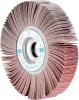 PFERD lamellás Szaturnusz csiszolókorong FR 16530/25,4 A 150 44732151