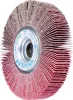 PFERD lamellás Szaturnusz csiszolókorong FR 16530/25,4 CO-COOL 60 44733206