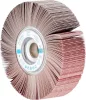 PFERD lamellás Szaturnusz csiszolókorong FR 16550/25,4 A 320 44731321