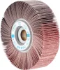 PFERD lamellás Szaturnusz csiszolókorong FR 16550/25,4 A 80 44731081