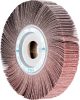PFERD lamellás Szaturnusz csiszolókorong FR 25050/44,0 A 60 44742061