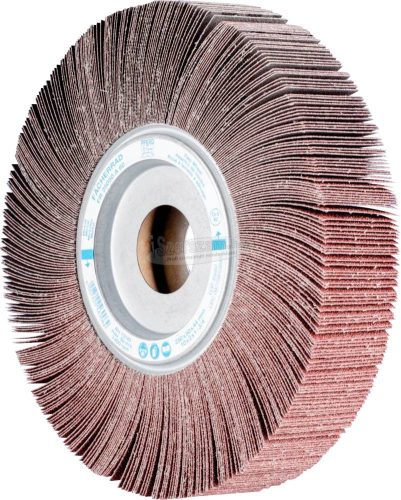 PFERD lamellás Szaturnusz csiszolókorong FR 25050/44,0 A 60 44742061