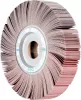 PFERD lamellás Szaturnusz csiszolókorong FR 25050/44,0 A 240 44742241