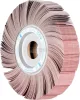 PFERD lamellás Szaturnusz csiszolókorong FR 25050/44,0 A 320 44742321