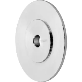   PFERD szűkítő perem lamellás korongokhoz RF FR 200-250 Bo, 12-40 44771244