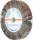 PFERD lamellás Szaturnusz csiszolókorong sarokcsiszolóhoz FR WS 11520 M14 A 240 44781524