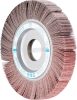 PFERD lamellás Szaturnusz csiszolókorong FR 20030/44,0 A 60 44736061