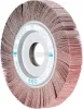 PFERD lamellás Szaturnusz csiszolókorong FR 20030/44,0 A 80 44736081