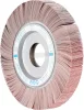 PFERD lamellás Szaturnusz csiszolókorong FR 20030/44,0 A 240 44736241