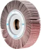 PFERD lamellás Szaturnusz csiszolókorong FR 20050/44,0 A 60 44738061