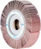 PFERD lamellás Szaturnusz csiszolókorong FR 20050/44,0 A 80 44738081