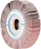 PFERD lamellás Szaturnusz csiszolókorong FR 20050/44,0 A 240 44738241