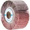PFERD lamellás Szaturnusz csiszolókorong FR 10050/25,4 A 40 44712041
