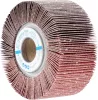 PFERD lamellás Szaturnusz csiszolókorong FR 10050/25,4 A 60 44712061