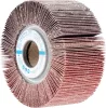PFERD lamellás Szaturnusz csiszolókorong FR 10050/25,4 A 80 44712081