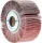 PFERD lamellás Szaturnusz csiszolókorong FR 10050/25,4 A 80 44712081