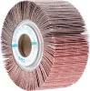 PFERD lamellás Szaturnusz csiszolókorong FR 10050/25,4 A 120 44712121