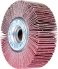 PFERD lamellás Szaturnusz csiszolókorong FR 15050/25,4 CO-COOL 80 44727208