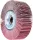 PFERD lamellás Szaturnusz csiszolókorong FR 15050/25,4 CO-COOL 80 44727208