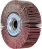 PFERD lamellás Szaturnusz csiszolókorong FR 15050/25,4 CO-COOL 120 44727212