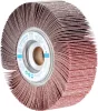 PFERD lamellás Szaturnusz csiszolókorong FR 15050/25,4 A 60 44726060
