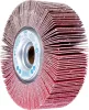 PFERD lamellás Szaturnusz csiszolókorong FR 15050/25,4 CO-COOL 60 44727206