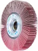 PFERD lamellás Szaturnusz csiszolókorong FR 15030/25,4 CO-COOL 80 44725208