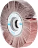 PFERD lamellás Szaturnusz csiszolókorong FR 15030/25,4 A 120 44724120