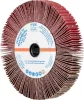 PFERD lamellás Szaturnusz csiszolókorong sarokcsiszolóhoz FR WS 12520 5/8-11 CO-COOL 80 44782808