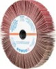 PFERD lamellás Szaturnusz csiszolókorong sarokcsiszolóhoz FR WS 12520 5/8-11 CO-COOL 120 44782812