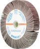 PFERD lamellás Szaturnusz csiszolókorong sarokcsiszolóhoz FR WS 11520 M14 A 320 44781532