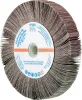 PFERD lamellás Szaturnusz csiszolókorong sarokcsiszolóhoz FR WS 12520 M14 A 180 44782518