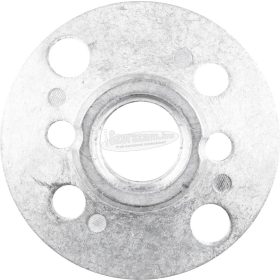   PFERD szorítóanya a GT támtányérhoz FL-GT több méretben