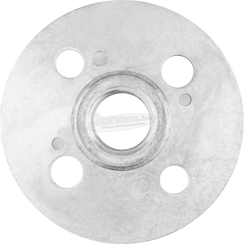 PFERD szorítóanya a GT támtányérhoz FL-GT 150-230 M14 44890140