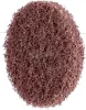 PFERD POLINOX-pikkelyező tárcsa MKRK 40 A 280 44637280