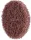 PFERD POLINOX-pikkelyező tárcsa MKRK 40 A 280 44637280